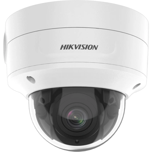 DS-2CD2786G2-IZS (C) (2.8-12мм)