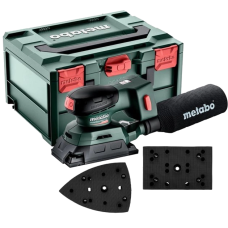 Metabo PowerMaxx SRA 12 BL (602036920)