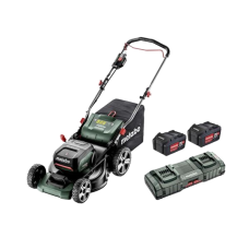 Metabo RM 36 18 LTX BL (601606650)