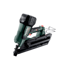 Metabo NFR 18 LTX 90 BL (612090840)