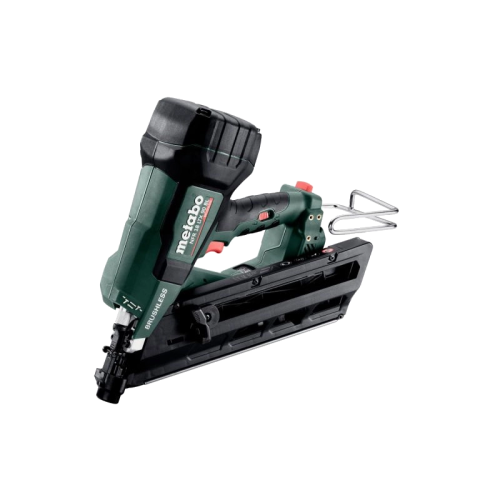Metabo NFR 18 LTX 90 BL (612090840)