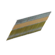 Metabo D34 (630151000)
