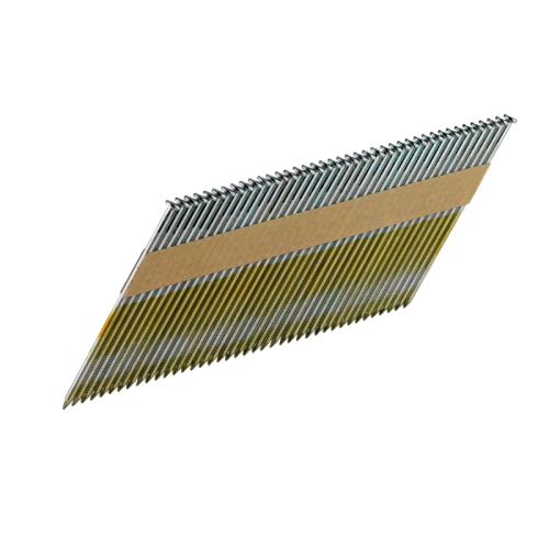 Metabo D34 (630151000)