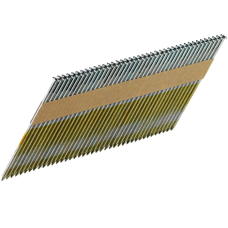 Metabo D34 (630153000)