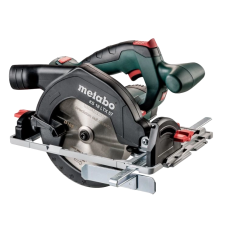 Metabo KS 18 LTX 57 (601857840)