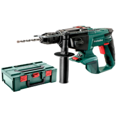 Metabo SBE 18 LTX MetaBox (600845840)