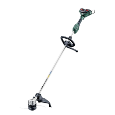 Metabo FSD 36 18 LTX BL 40 (601610850)