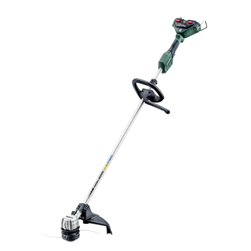 Metabo FSD 36 18 LTX BL 40 (601610850)