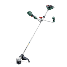 Metabo FSB 36 18 LTX BL 40 (601611850)
