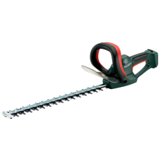 Metabo AHS 18-55 V (600463850)