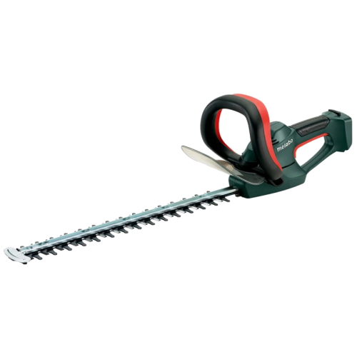 Metabo AHS 18-55 V (600463850)