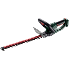 Metabo HS 18 LTX 45 (601717850)