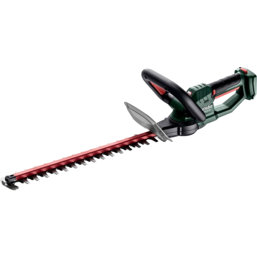 Metabo HS 18 LTX 45 (601717850)