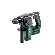 Metabo BH 18 LTX BL 16 (600324850)