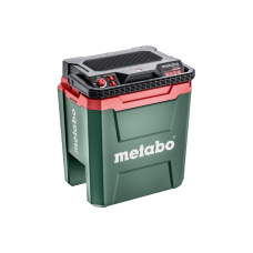 Metabo KB 18 BL (600791850)