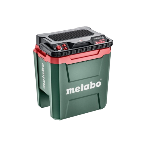 Metabo KB 18 BL (600791850)