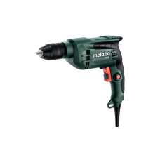 Metabo BE 650 (600741850)