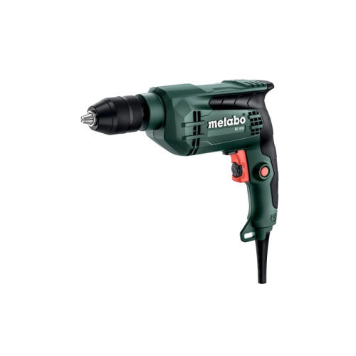 Metabo BE 650 (600741850)