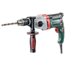 Metabo BE 850 2 (600573000)