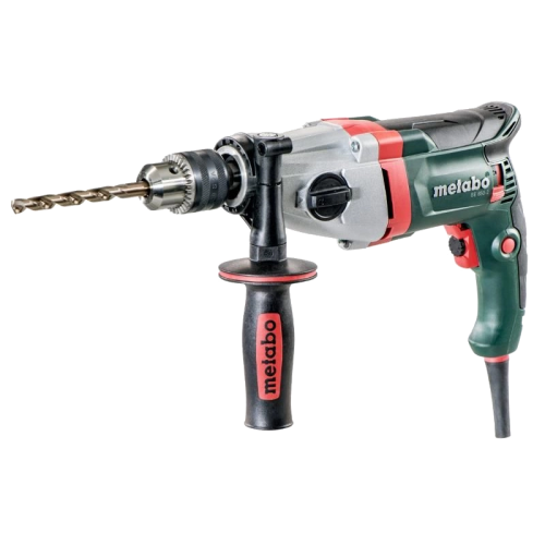 Metabo BE 850 2 (600573000)