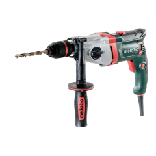 Metabo BEV 1300 2 (600574810)