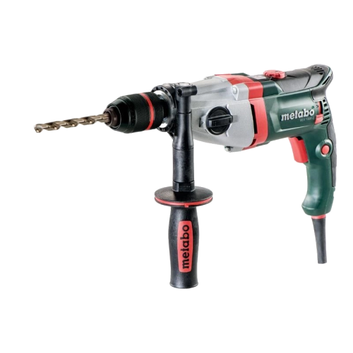Metabo BEV 1300 2 (600574810)