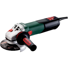 Metabo WEA 17-150 Quick (600535000)