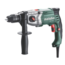 Metabo SBE 800 (601744500)