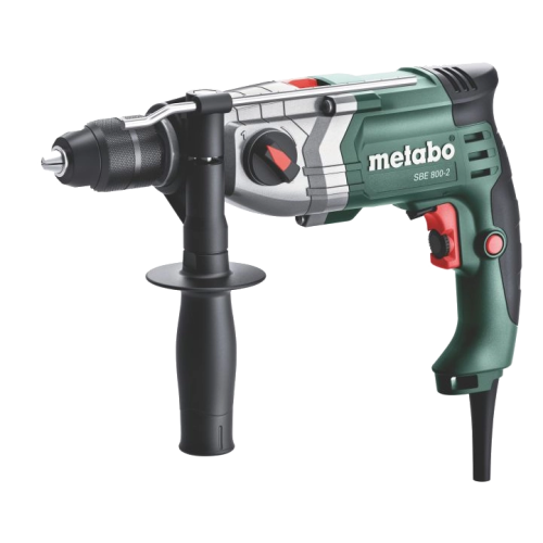 Metabo SBE 800 (601744500)