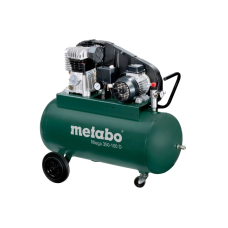 Metabo Mega 350-100 D (601539000)