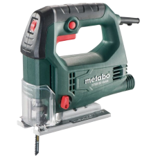 Metabo STEB 65 Quick (601030500)