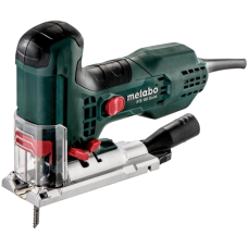 Metabo STE 100 Quick (601100000)