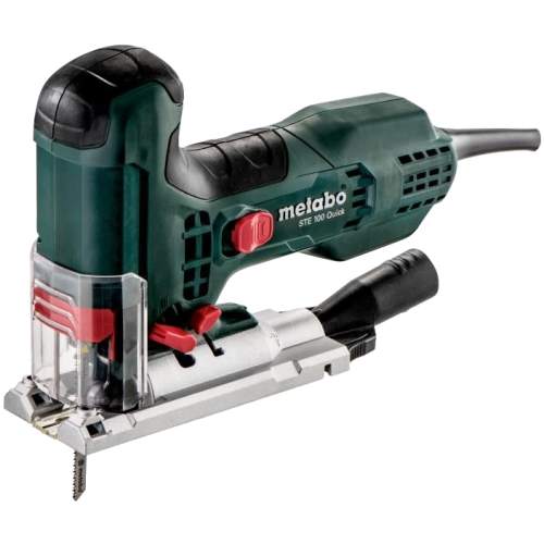 Metabo STE 100 Quick (601100000)
