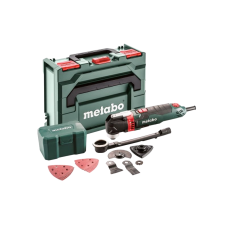 Metabo MT 400 Quick Set (601406500)