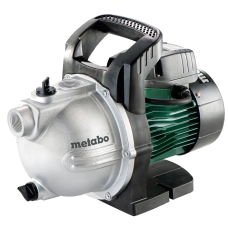 Metabo P 2000 G (600962000)