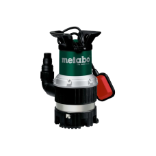 Metabo TPS 14000 S Combi (0251400000)