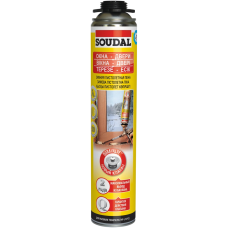 SOUDAL