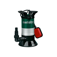 Metabo PS 15000 S (0251500000)