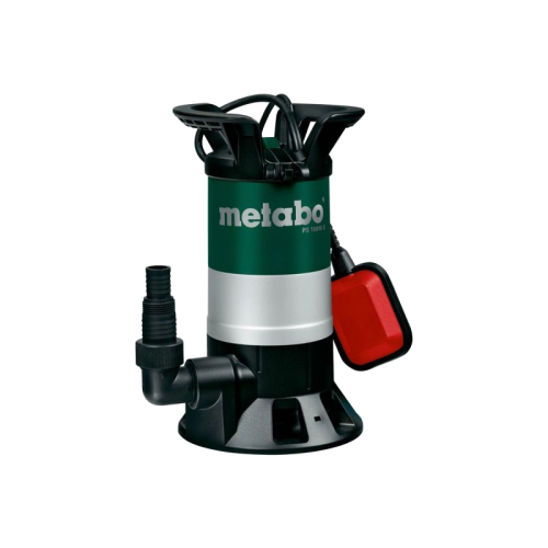 Metabo PS 15000 S (0251500000)