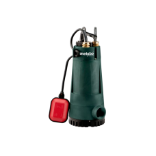 Metabo DP 18-5 SA (604111000)