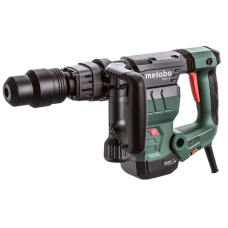 Metabo MHE 5 (600148500)