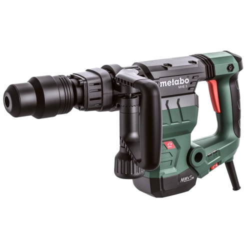 Metabo MHE 5 (600148500)