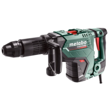 Metabo MHEV 11 BL (600770500)