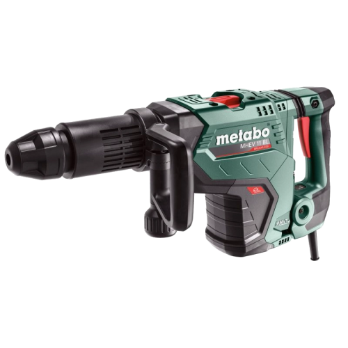Metabo MHEV 11 BL (600770500)