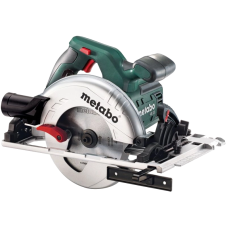 Metabo KS 55 FS (600955000)