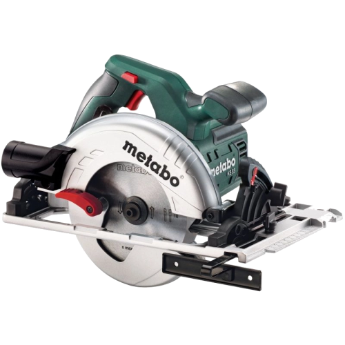 Metabo KS 55 FS (600955000)