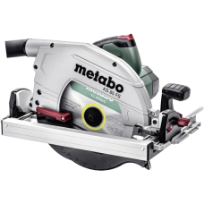 Metabo KS 85 FS (601085000)