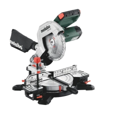 Metabo KS 216 M New (610216000)