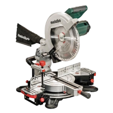 Metabo KS 305 M (619003000)