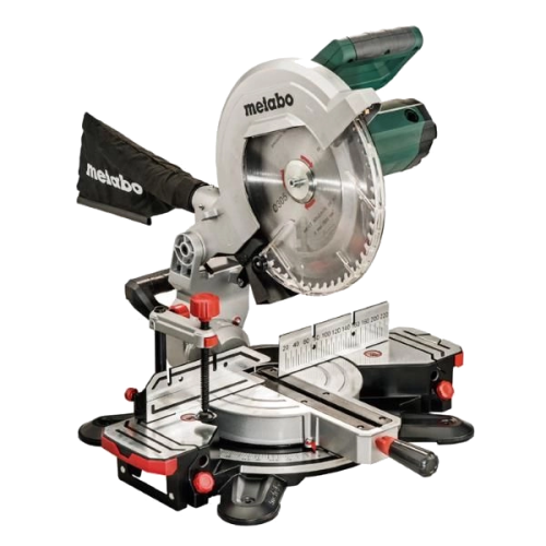 Metabo KS 305 M (619003000)